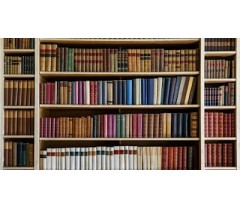 Кликните для увеличения изображения